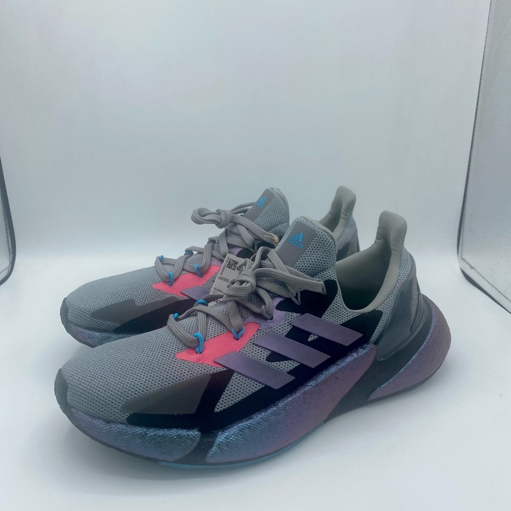 Adidas X9000L4 Boost Shoes
